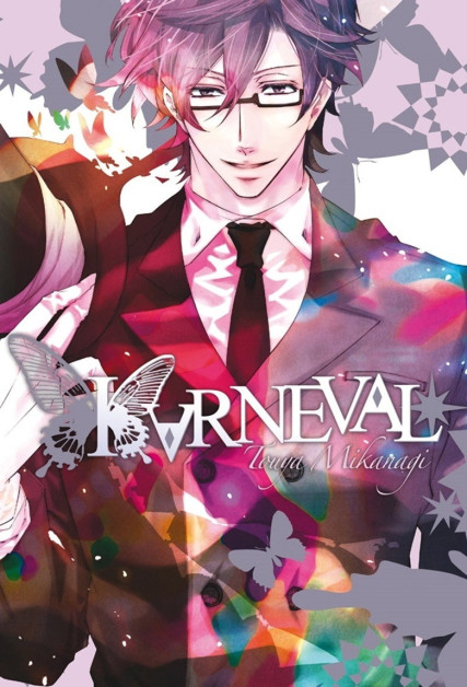 Karneval 