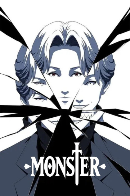 Monster