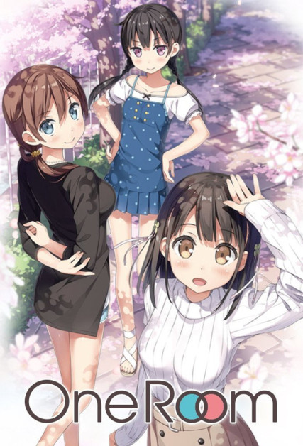 One Room 2nd Season Especial