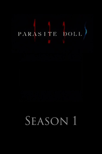 Parasite Dolls