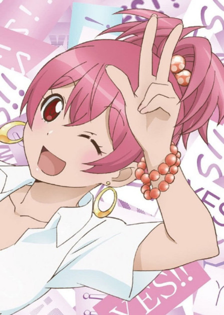 Sabagebu! Especiales