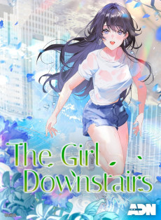 The Girl Downstairs Japonés