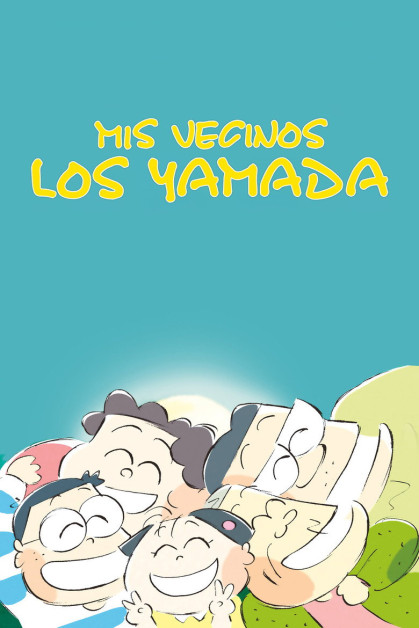 Tonari no Yamada-kun