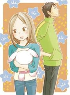 Usagi Drop Especiales