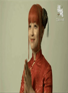 Yorinuke Gintama-san - 2017 Omakes