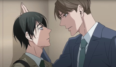 30-sai made Doutei dato Mahoutsukai ni Nareru Rashii