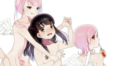 30-sai no Hoken Taiiku