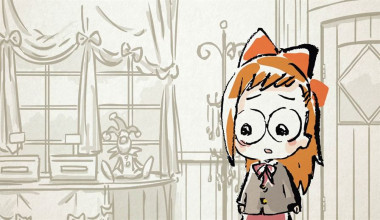 Ojamajo Doremi: Owarai Gekijou