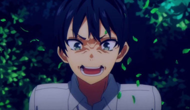 Ore wo Suki nano wa Omae dake ka yo: Oretachi no Game Set