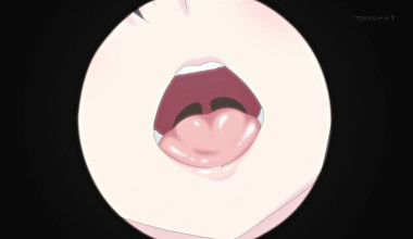 180 Byou de Kimi no Mimi wo Shiawase ni Dekiru ka?