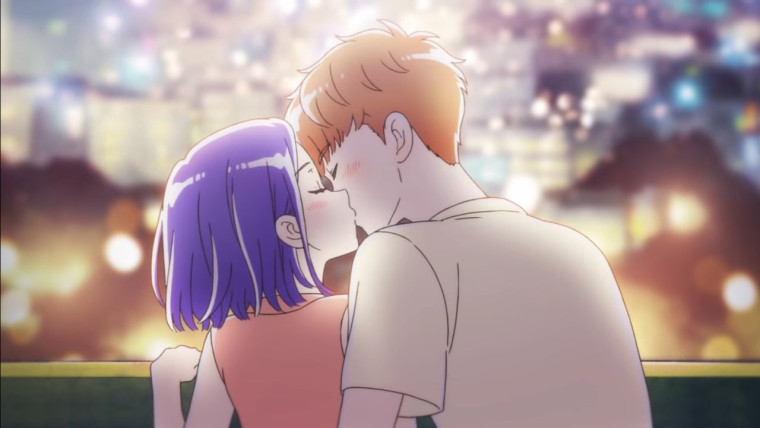 A day before us