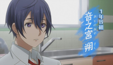 Actors: Songs Connection