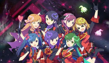 AKB0048