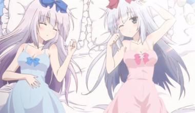 Alice or Alice: Siscon Niisan to Futago no Imouto