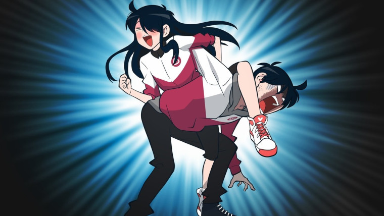 Ani ni Tsukeru Kusuri wa Nai! S2