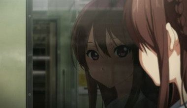 Ano Hi no Kanojo-tachi (22/7 Web Shorts)