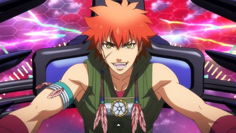 Aquarion Logos