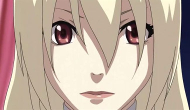 Aru Zombie Shoujo no Sainan