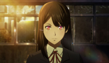 Ashita Sekai ga Owaru toshitemo