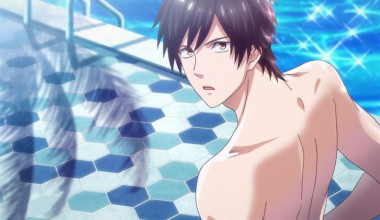 B-Project: Zecchou Emotion