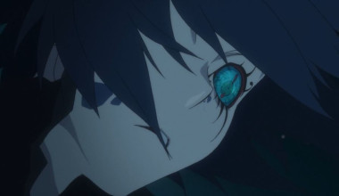 B: The Beginning Castellano