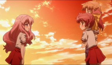 Baka to Test to Shoukanjuu