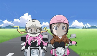 Bakuon!! no Kobeya