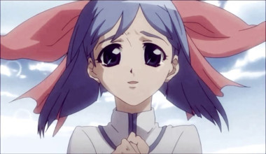 Baldr Force Exe Resolution