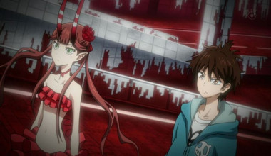 C: The Money of Soul and Possibility Control