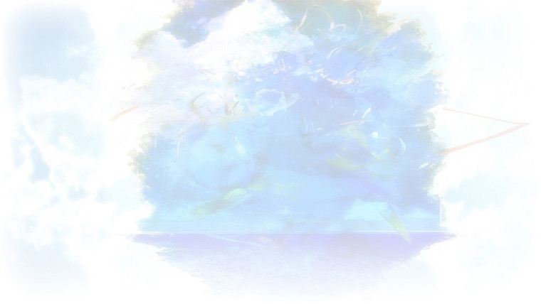 Chain Chronicle: Short Animation