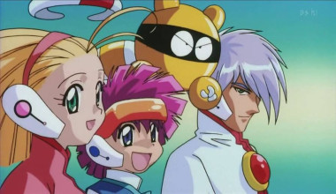 Corrector Yui Latino