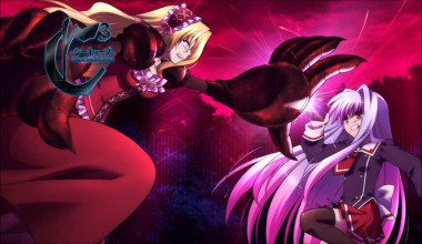 Cube x Cursed x Curious