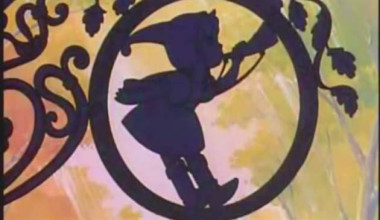 Cuentos de los Hermanos Grimm