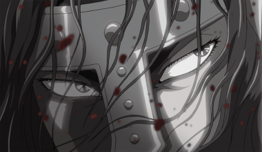 Dante's Inferno: An Animated Epic Castellano