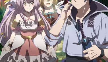 Dekisokonai to Yobareta Motoeiyuu wa Jikka kara Tsuihou sareta node Sukikatte ni Ikiru Koto ni Shita