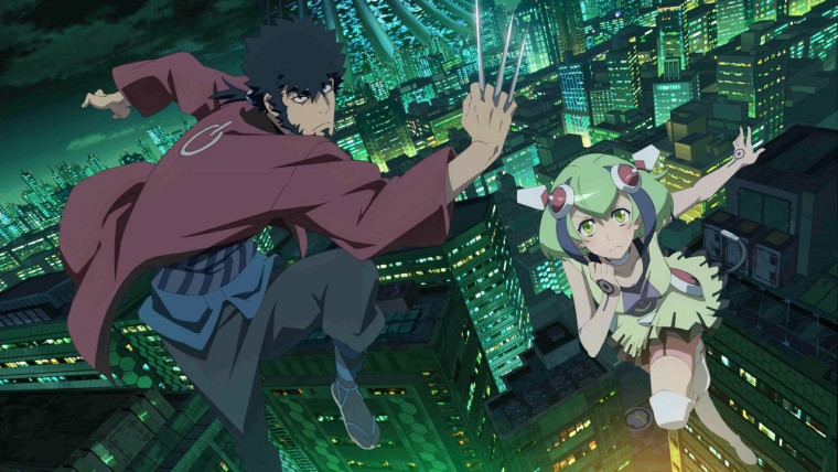 Dimension W Especiales