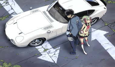 Dimension W