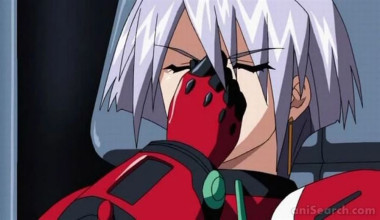 Divergence Eve 2: Misaki Chronicles