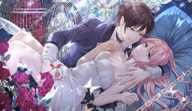 Dulces Marcas de Mordida