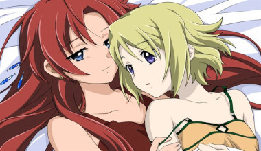 El Cazador de la Bruja