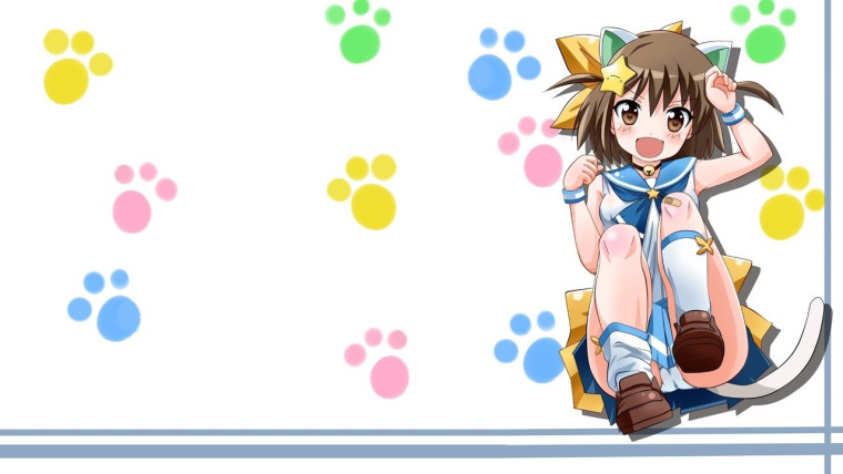 Etotama Especiales