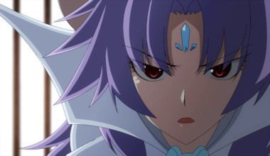 Etotama: Nyankyaku Banrai