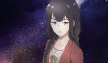 Fairies Album S1 Japonés