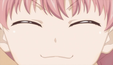 Fate/kaleid liner Prisma Illya: Prisma Phantasm 1080p