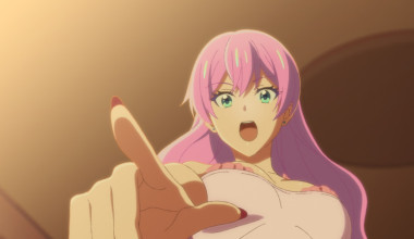 Fuufu Ijou, Koibito Miman.