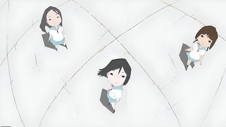 Fuujin Monogatari