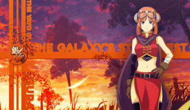 Gintama: Dai Hanseikai