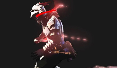 Goblin Slayer