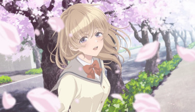 Haibara-kun no Tsuyokute Seishun New Game capitulo 1