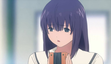 Hatsukoi Limited.: Gentei Shoujo